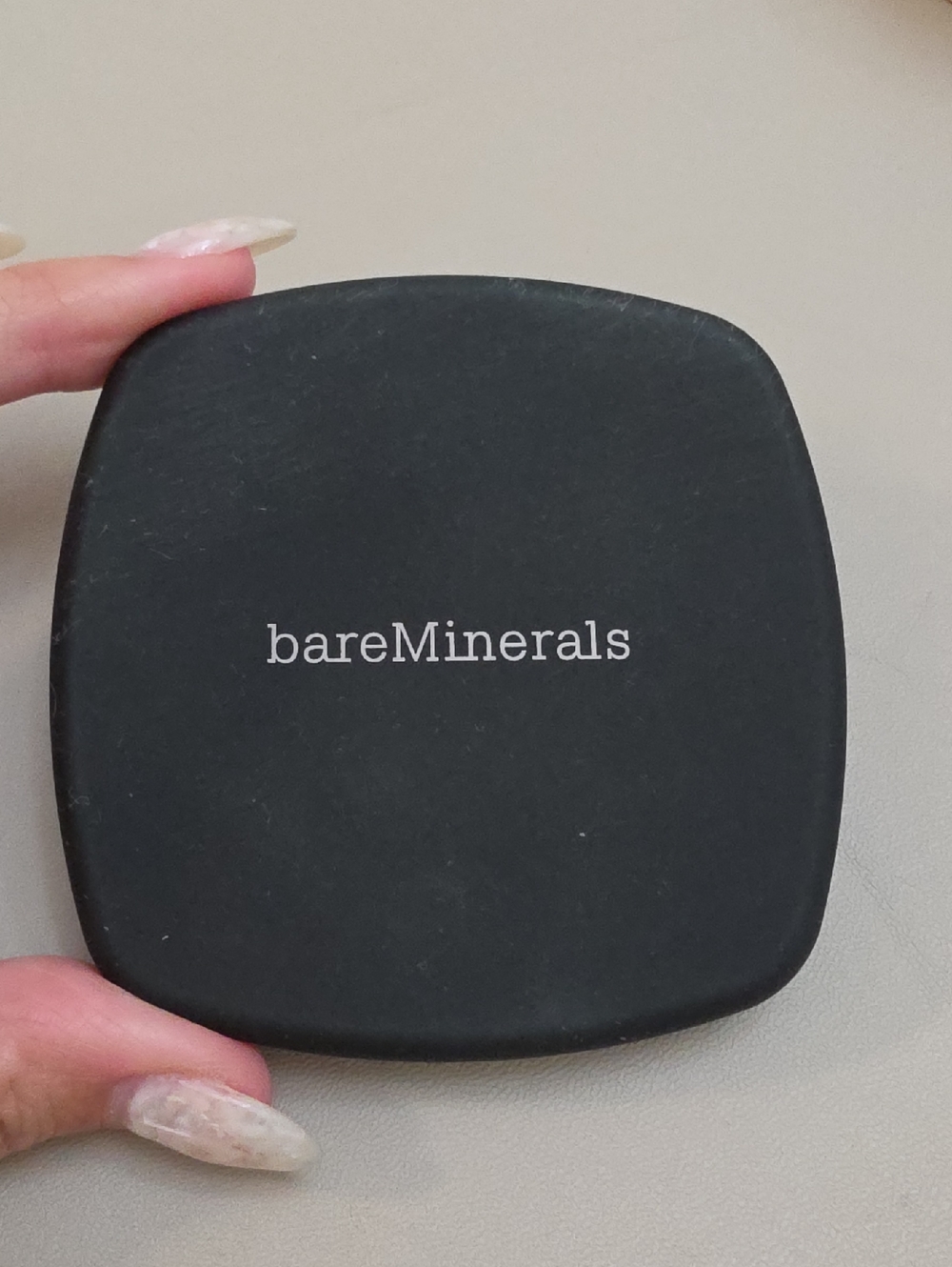 bareMinerals READY Foundation (R150)
